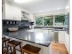 3A Rutherford Road, Tecoma VIC 3160