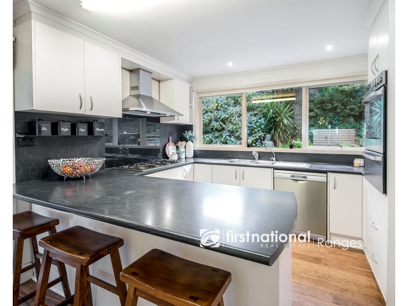 3A Rutherford Road, Tecoma VIC 3160