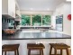 3A Rutherford Road, Tecoma VIC 3160
