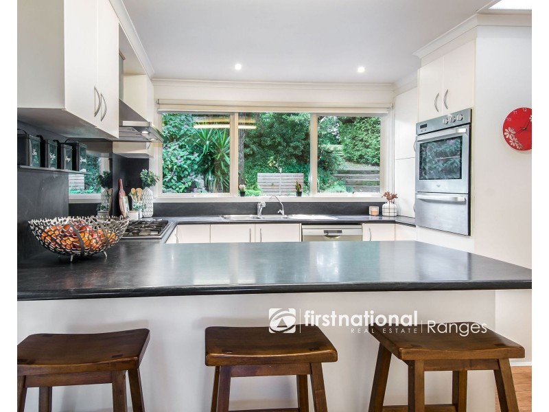 3A Rutherford Road, Tecoma VIC 3160
