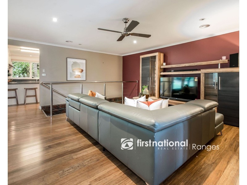 3A Rutherford Road, Tecoma VIC 3160