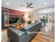 3A Rutherford Road, Tecoma VIC 3160