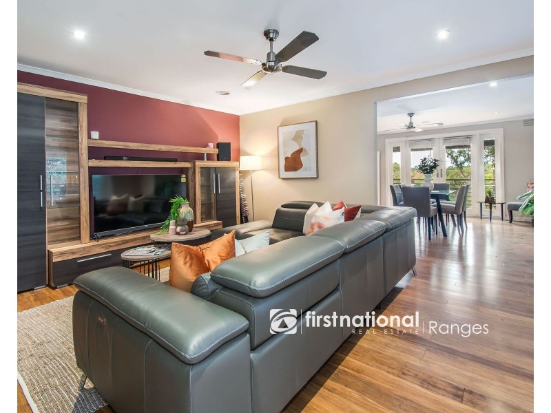 3A Rutherford Road, Tecoma VIC 3160