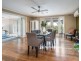 3A Rutherford Road, Tecoma VIC 3160