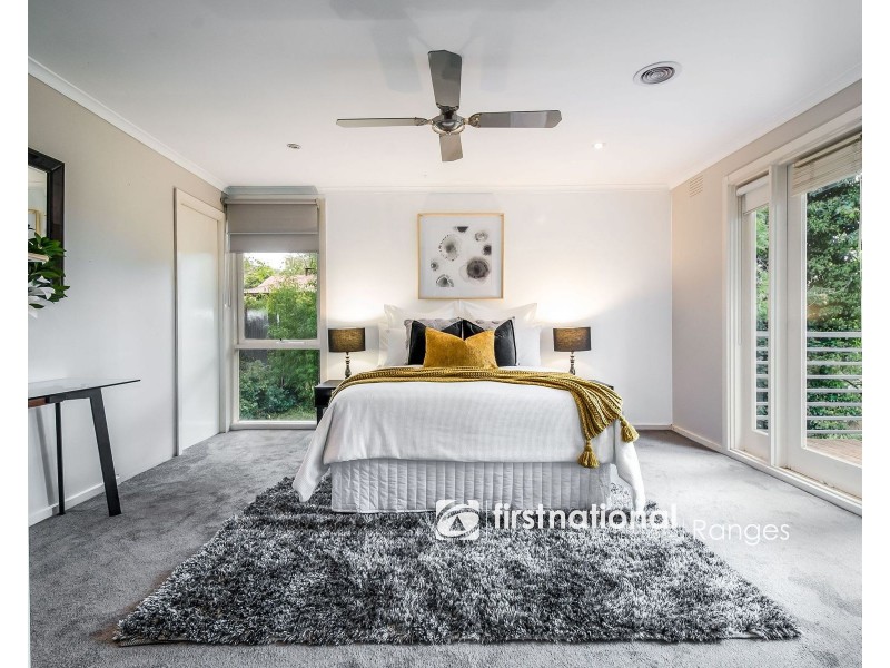3A Rutherford Road, Tecoma VIC 3160