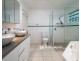 3A Rutherford Road, Tecoma VIC 3160