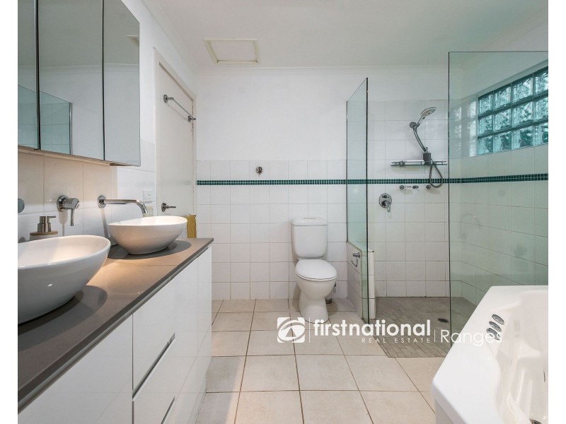 3A Rutherford Road, Tecoma VIC 3160