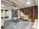 3A Rutherford Road, Tecoma VIC 3160