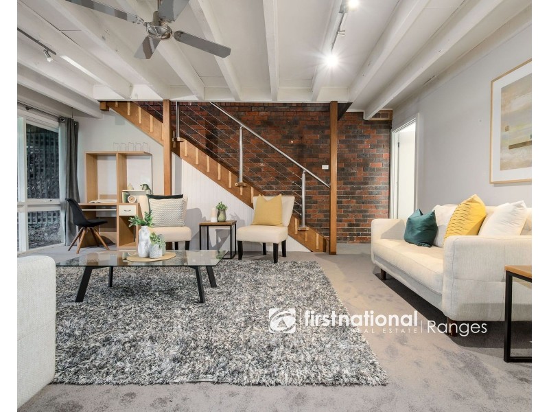 3A Rutherford Road, Tecoma VIC 3160