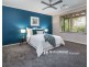 3A Rutherford Road, Tecoma VIC 3160