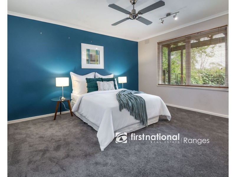 3A Rutherford Road, Tecoma VIC 3160