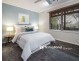 3A Rutherford Road, Tecoma VIC 3160