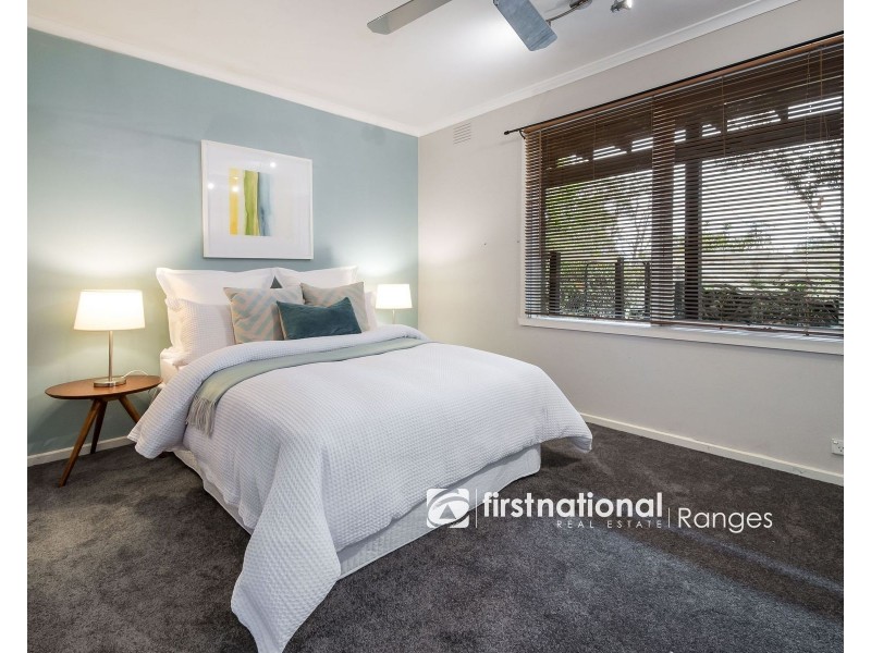 3A Rutherford Road, Tecoma VIC 3160