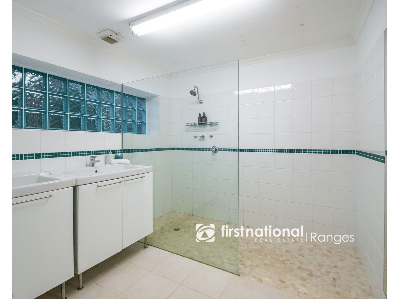 3A Rutherford Road, Tecoma VIC 3160