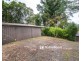 3A Rutherford Road, Tecoma VIC 3160