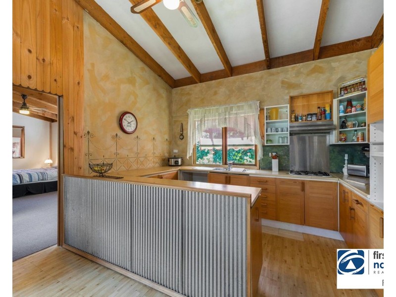 28 View Point Drive, Chirnside Park VIC 3116