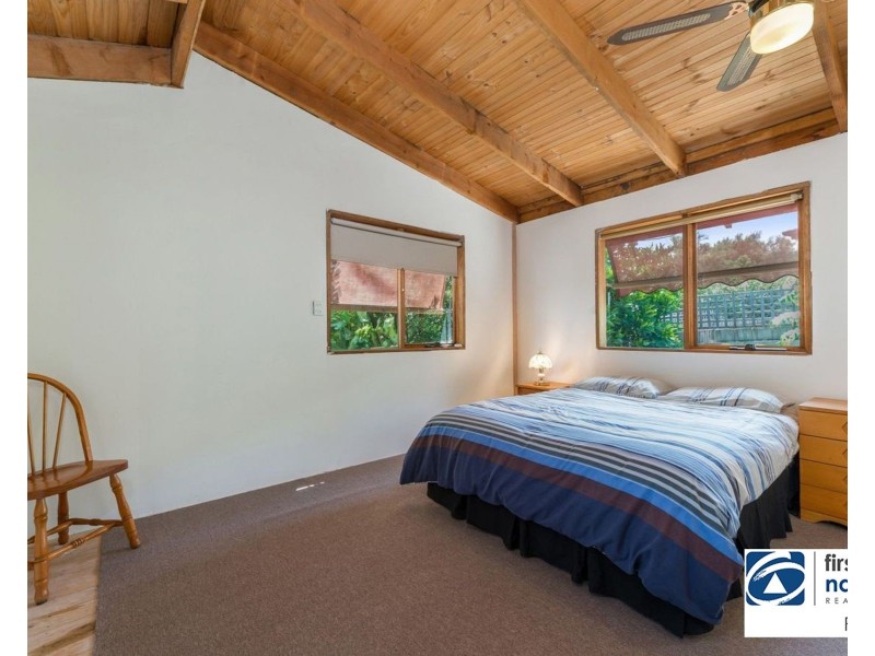 28 View Point Drive, Chirnside Park VIC 3116