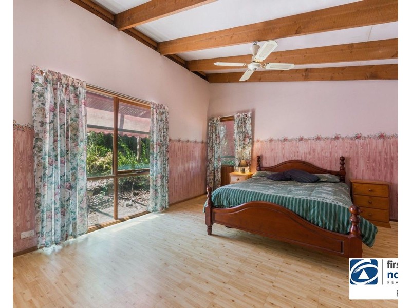 28 View Point Drive, Chirnside Park VIC 3116