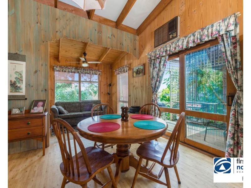 28 View Point Drive, Chirnside Park VIC 3116