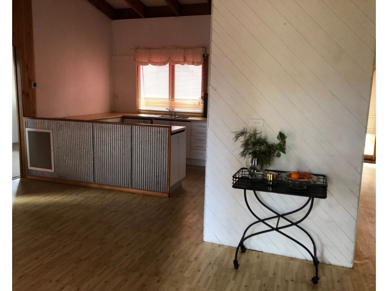 28 View Point Drive, Chirnside Park VIC 3116