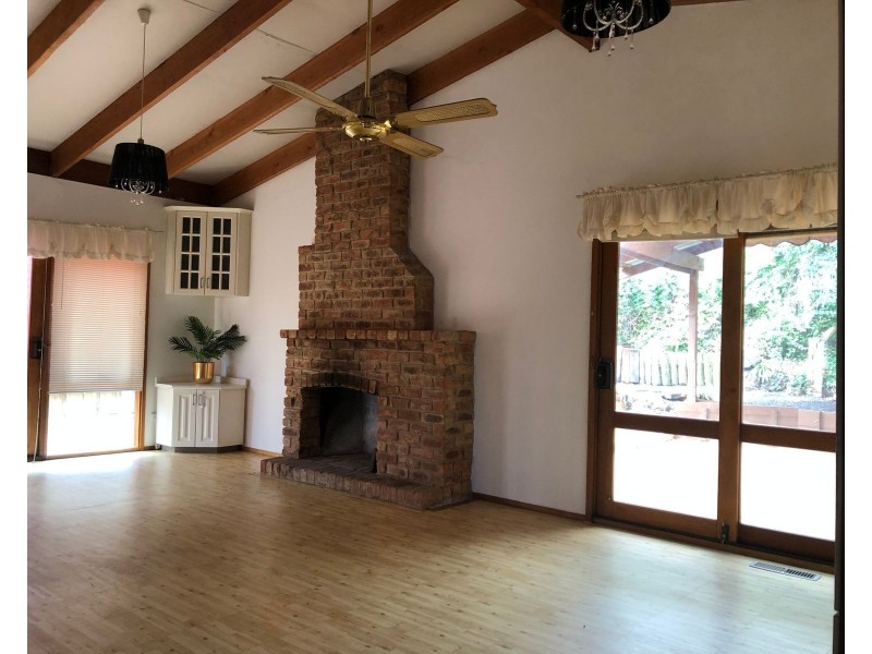 28 View Point Drive, Chirnside Park VIC 3116