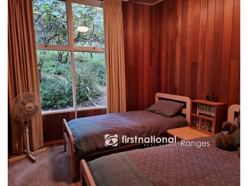 5 Old Main Road, Ferny Creek VIC 3786