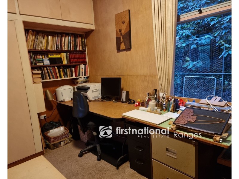 5 Old Main Road, Ferny Creek VIC 3786