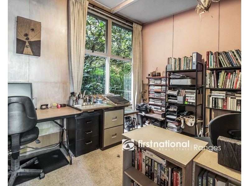 5 Old Main Road, Ferny Creek VIC 3786