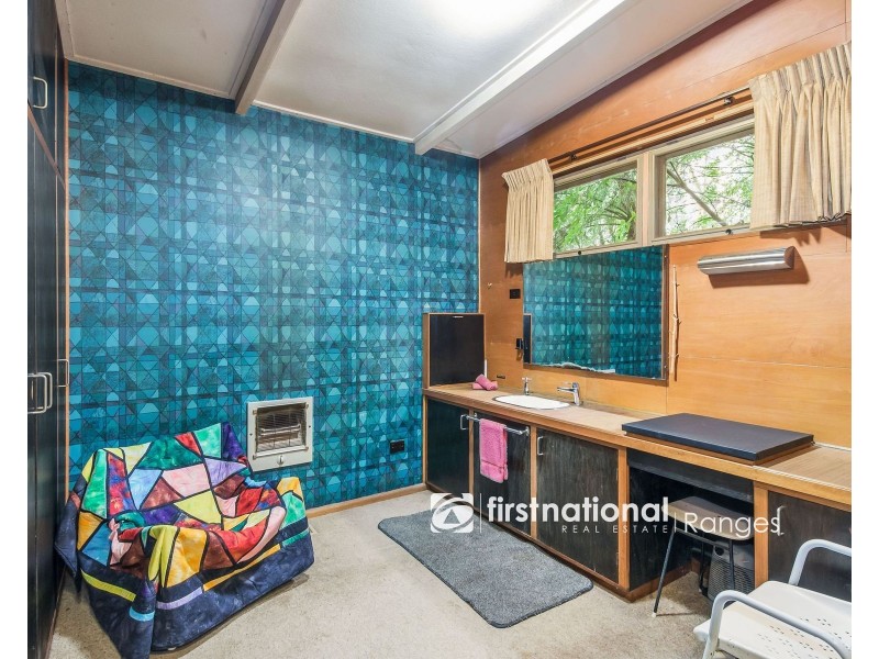 5 Old Main Road, Ferny Creek VIC 3786