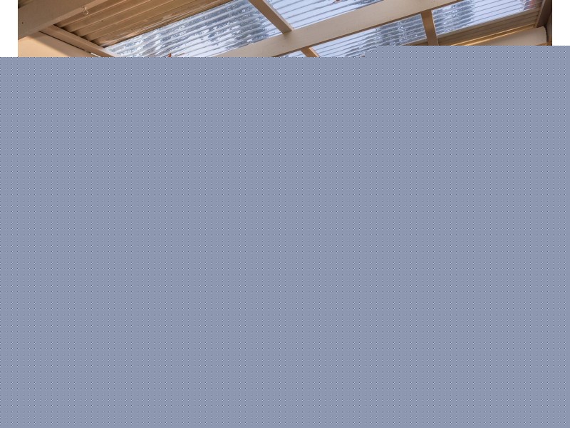 12 Bilocla Avenue, Cockatoo VIC 3781