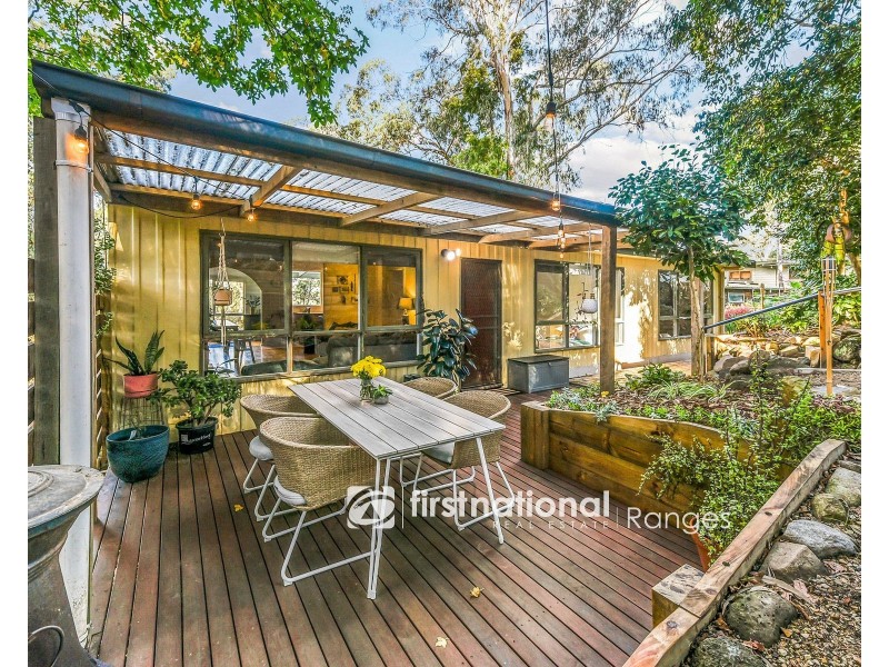 72 Temple Road, Selby VIC 3159