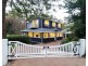 74 Station Street, Belgrave VIC 3160