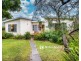 21 Edward Street, Belgrave VIC 3160
