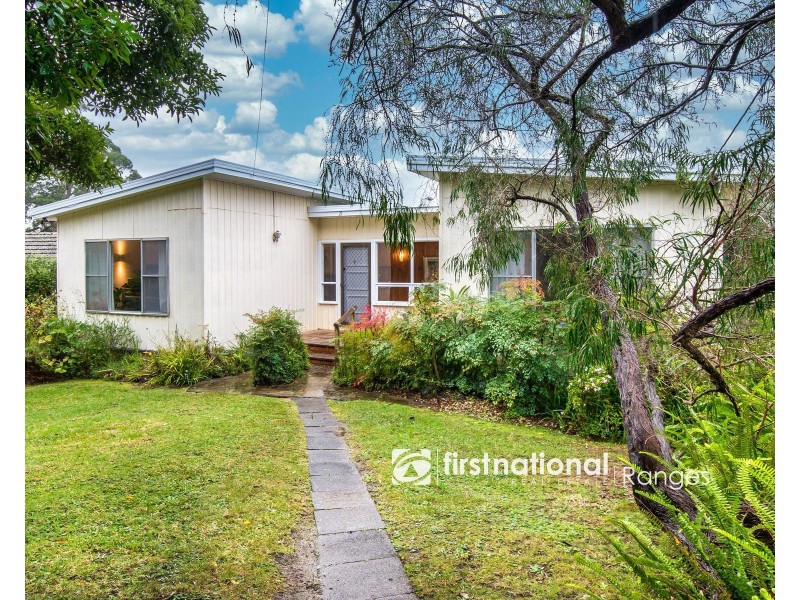 21 Edward Street, Belgrave VIC 3160