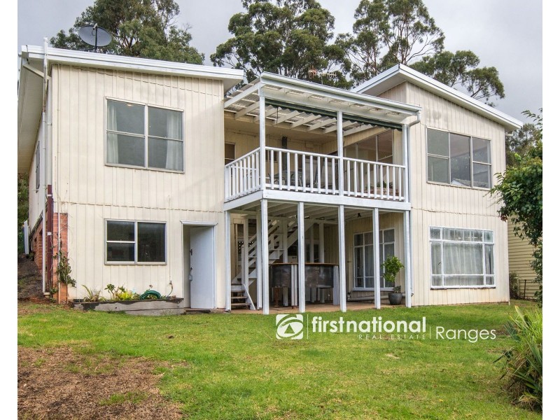 21 Edward Street, Belgrave VIC 3160