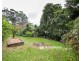 21 Edward Street, Belgrave VIC 3160