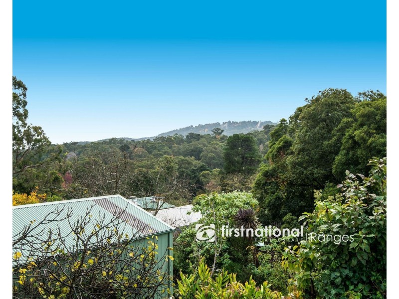 21 Edward Street, Belgrave VIC 3160