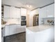 21 Edward Street, Belgrave VIC 3160