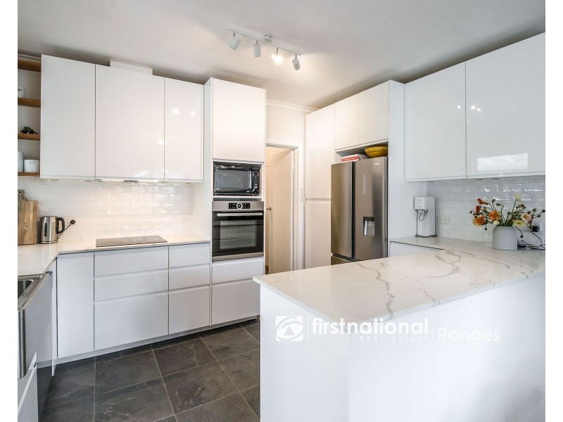 21 Edward Street, Belgrave VIC 3160