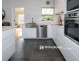 21 Edward Street, Belgrave VIC 3160