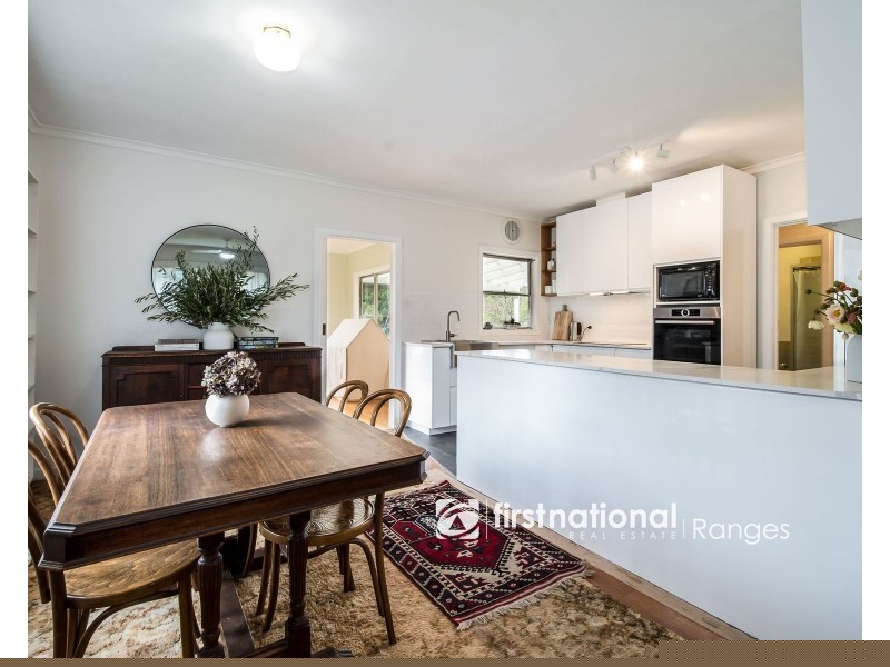 21 Edward Street, Belgrave VIC 3160