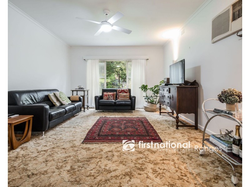21 Edward Street, Belgrave VIC 3160