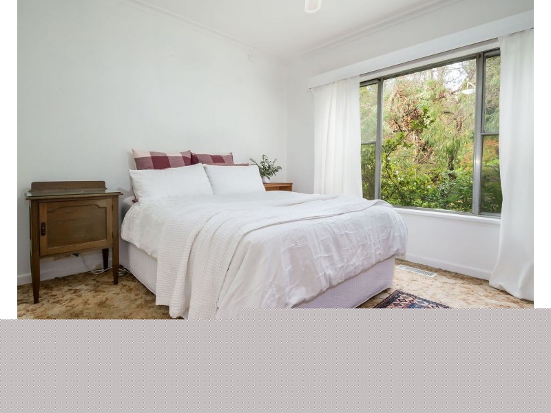 21 Edward Street, Belgrave VIC 3160