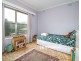 21 Edward Street, Belgrave VIC 3160