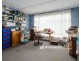 21 Edward Street, Belgrave VIC 3160