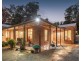60 Williamson Road, Gembrook VIC 3783