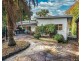 168 Belgrave Hallam Road, Belgrave South VIC 3160