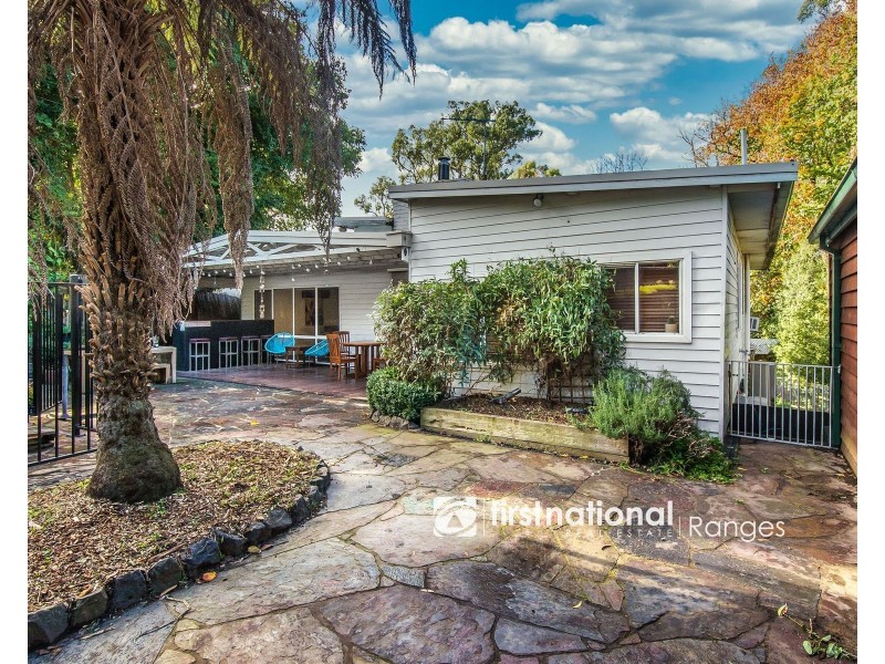 168 Belgrave Hallam Road, Belgrave South VIC 3160
