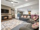 168 Belgrave Hallam Road, Belgrave South VIC 3160