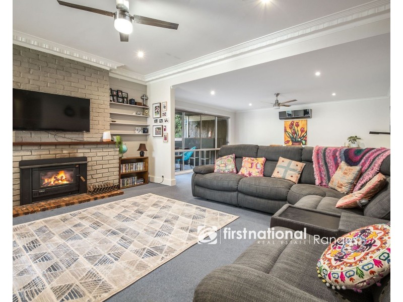 168 Belgrave Hallam Road, Belgrave South VIC 3160